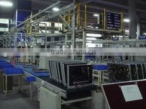 TV Production Line thumbnail-1