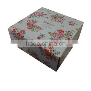 High Quality Gift Box thumbnail-3