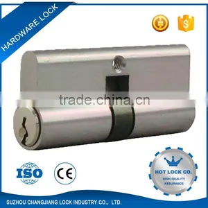 Manufacture Safety Door Lock Cylinder Electric Types thumbnail-6