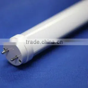 NEW!! SMD Tube, LED Fluorescent, T8 Tube for Home, Office Lighting Use thumbnail-1