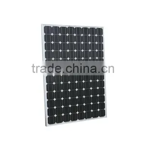 250w Solar Modules PV Panel thumbnail-2