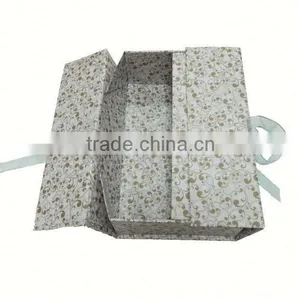 2013 New Product Liquor Wine Bottle Display Box thumbnail-1