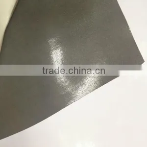 Glory Car Decoration Vinyl Sticker, Glory Vinyl Car Price Stickers, Glory Car Roof Pvc Sticker thumbnail-3
