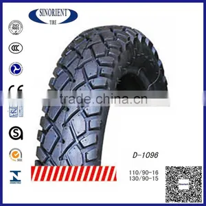 Best Price Rubber Mrf Motorcycle Tyres 3.00-17 With Certificates thumbnail-2
