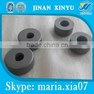 Tungsten Carbide Wire Drawing Dies thumbnail-1