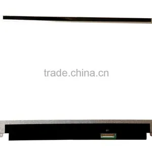 Cheap Laptop Parts B140RTN02.3 thumbnail-2