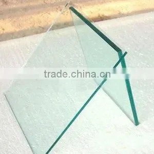 1.5mm--6mmcustomized Sheet Glass Furniture thumbnail-2