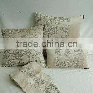 Cushion thumbnail-1