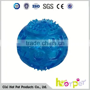 Wholesale Dog Accessories thumbnail-1