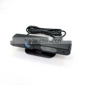 High Precision MINGDA 3D Scanner for Cnc Machine, Latest 3D Scanner Price thumbnail-1