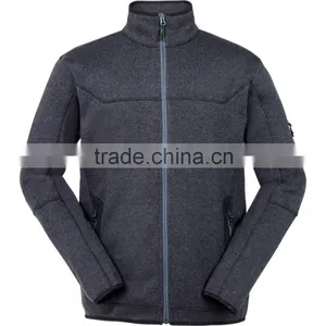 Function Waterproof, Windproof, Breathable Color Various Colors as per Your thumbnail-1