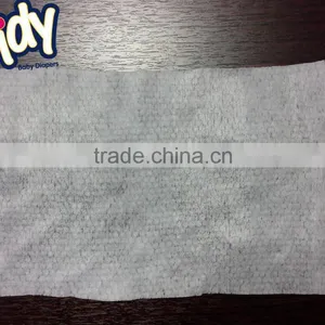 High Quality Wet Wipes thumbnail-3
