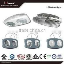 48000 Lumen Osram Chip Solar 400w Led Street Light thumbnail-5