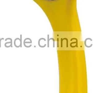 China Wholesale Family Favorite Handware Push Hand Shower thumbnail-2