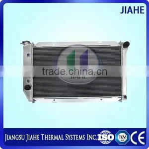 After Market Car Radiator thumbnail-1