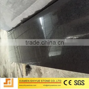 Popular G684 Granite (black Basalt) thumbnail-1