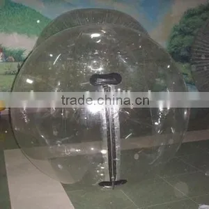 2016 Sunjoy Inflatable Ball Water Ball Water Walking Ball thumbnail-3