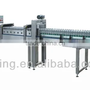 Automatic Carton Erector GPF-20D thumbnail-1