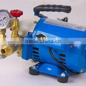 Air Conditioner Cleaner (DQX-35) thumbnail-1