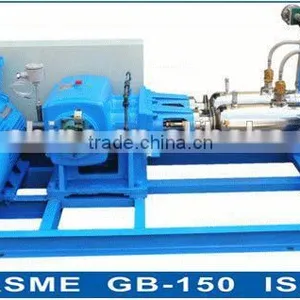 Liquid Soap Dispenser Plastic Pump thumbnail-1