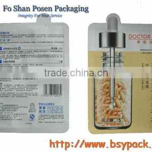 Custom Promotion Bag thumbnail-1
