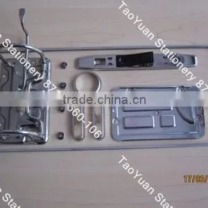 12 Inch LCD Writimg Tablet Used Lcd Monitors in Bulk/ Drawing Tablet Monitor/ LCD Writing Board thumbnail-2