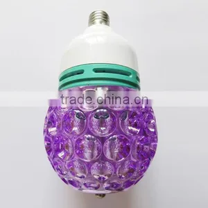 2015 New Led Rgb Battery Rechargeable Light thumbnail-1