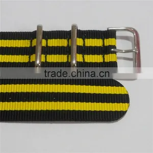 Custom Watch Strap, Printed Watch Band, Wrist Band thumbnail-2