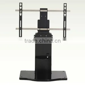 Table tv Lift for Conference and Family thumbnail-1