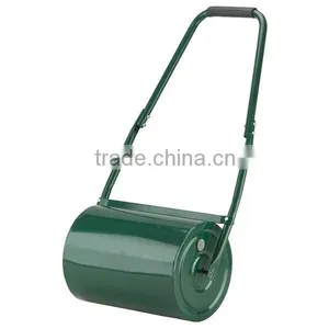 The New Heavy Duty Garden /Lawn Roller thumbnail-1