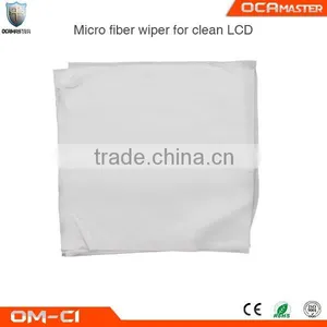 Fast Selling Dust Free Wipes for Broken Phone Screen Refurbishing thumbnail-5