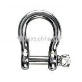5.G209 Shackles thumbnail-1