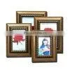 Personal Frame thumbnail-1
