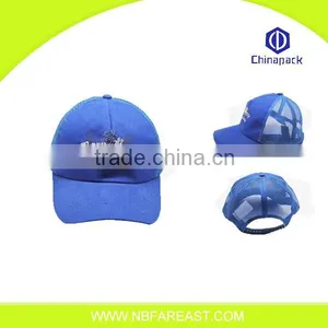 Made in China Cheap Cap and Hat thumbnail-1