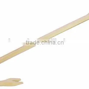 Non Sparking Wrecking Bar thumbnail-1