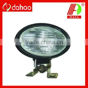 Work Lights thumbnail-1