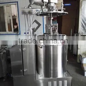R&D Small Scale CS Grade Paintball Encapsulation Machine S403PB thumbnail-5