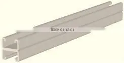 2015 Latest Flexible CE CUL UL Certificated Stainless Steel 316 Unistrut Channel thumbnail-3