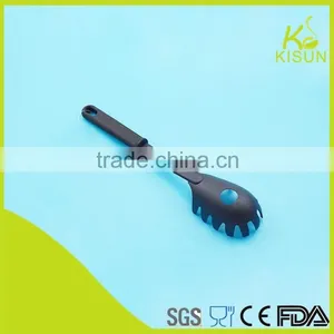 Eco-friendly Low Price Nylon Spaghetti Scoop thumbnail-3