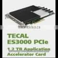 Huawei ES3000 800G PCIE SSD Card thumbnail-1