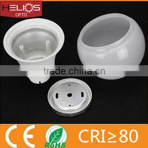 G45/A60/A70/A80 3w5w7w9w12w Led Bulb Seperate Parts thumbnail-3
