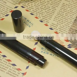 Empty BB Cover Cushion Concealer Pen for Cosmetic Packing thumbnail-4