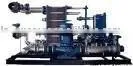 Plate Exchanger Ventilation Unit thumbnail-1