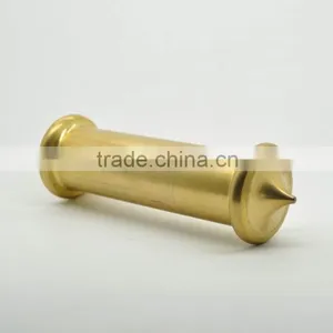 Multifunctional Motorcycle Handle Bar for Wholesales thumbnail-5