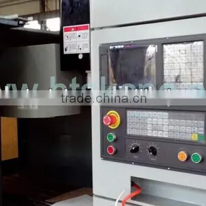 XH7125 Cnc Vertical Machining Center Machine With High Quality and Low Price thumbnail-5