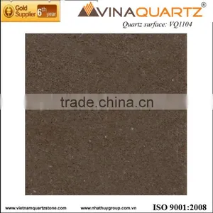 Quartz Surface thumbnail-1