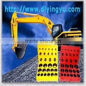 O RING SEAL KIT BOX/FACTORY SALES CUSTOM RUBBER O RING KIT BOX thumbnail-1