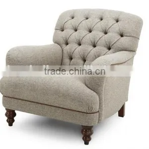 Living Room Furniture Set thumbnail-2