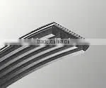 Ribbed V Belt thumbnail-1