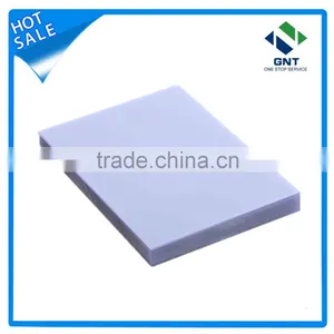 PVC Coated Overlay Film for Inkjet thumbnail-2